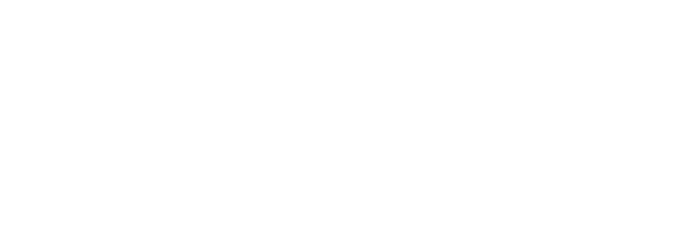 CorpB!